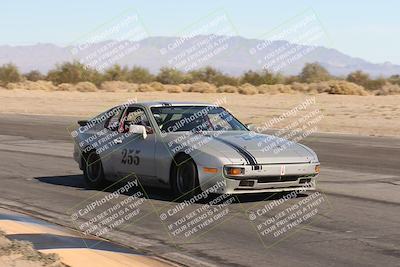 media/Nov-23-2025-Speed Ventures (Sun) [[88f20b6e61]]/5-Purple Group/Session 2 (Turn 10 Inside)/